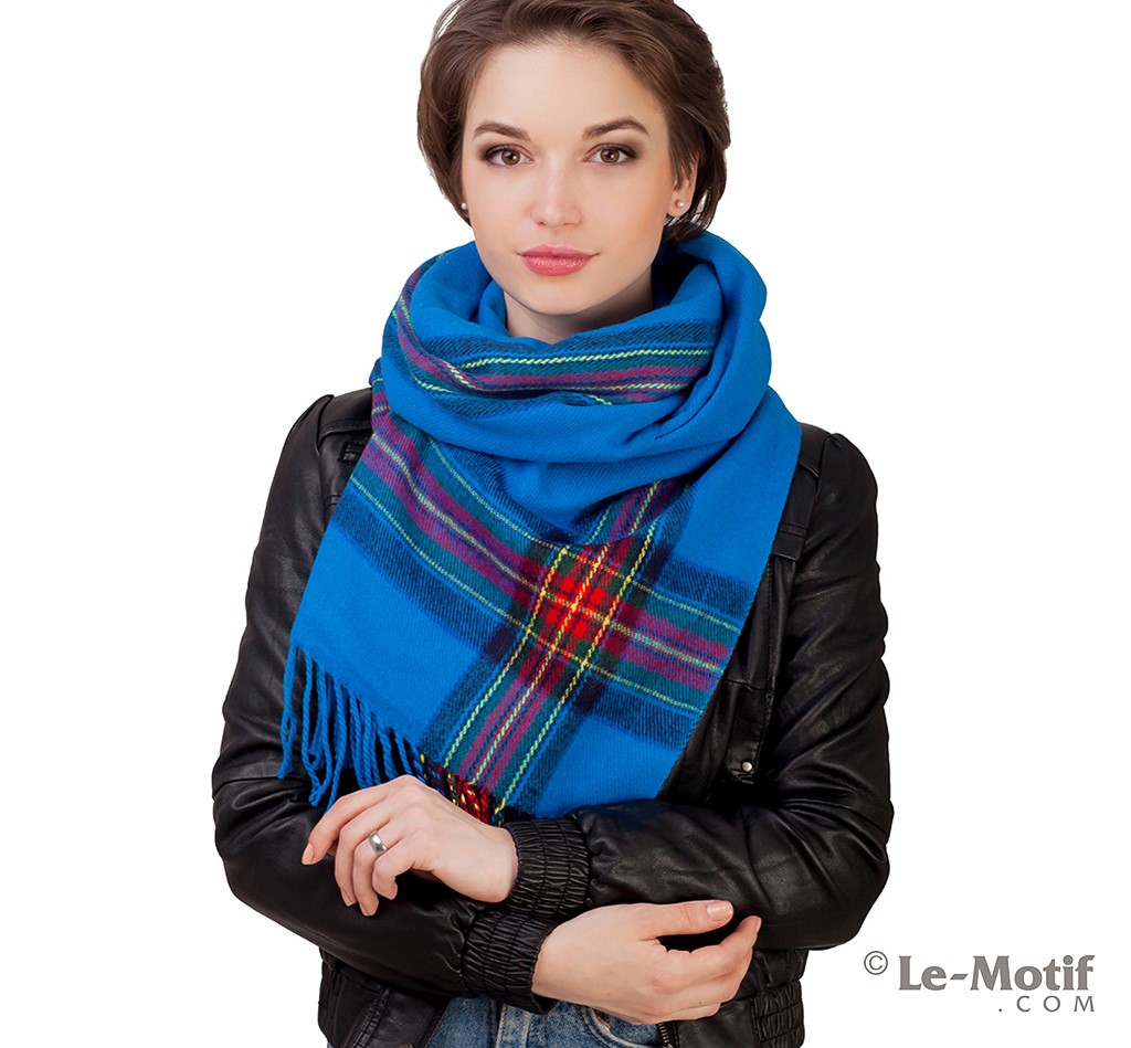 ���������� ������ ���� �� ������������� ������ � ������ ������ ��� ��� ���������� �����������, ���������� � ���� ����� ��������� �������, ��������� ������� ���������� ����������� ������.