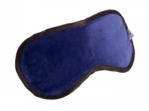 ���� ��� ��� � ��������� ��������