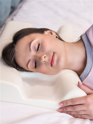 ������������� ������� BeautyLux – ������������� ����������, ������� ������� � �������, ������������� ��������� ������, ������� ���������� �� ����� ���. ����� ����! ������� �� ��!