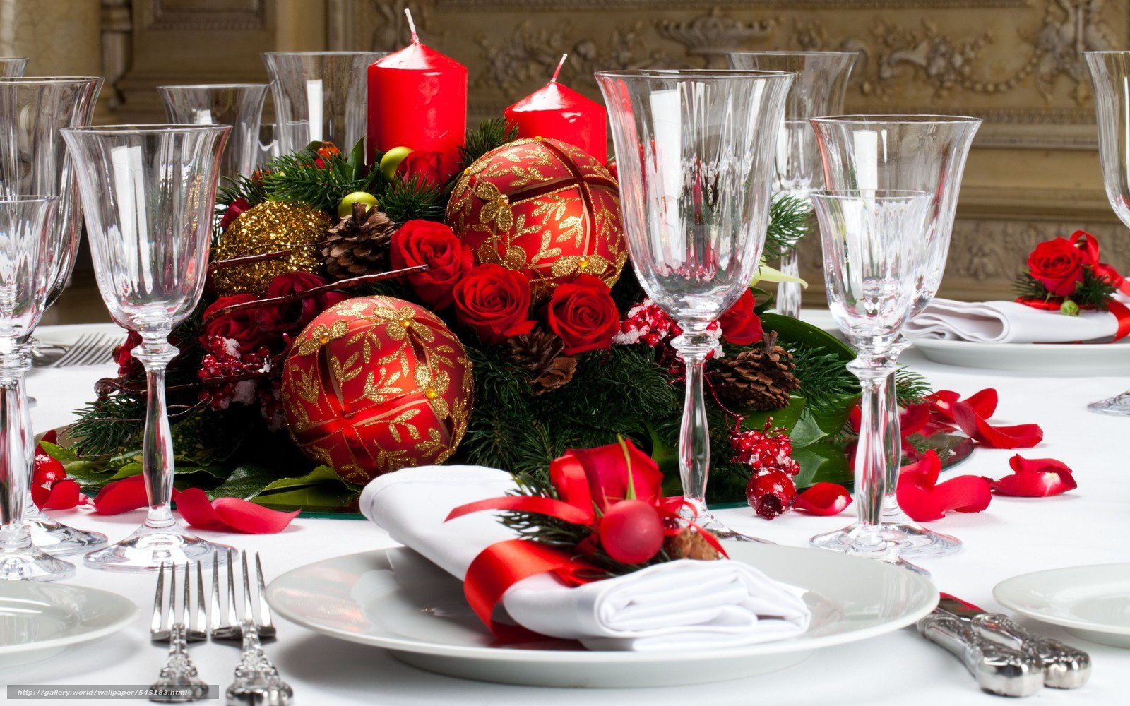 ���������� �������, ����������, ���� � ������������� � ����������� �����! � ��������� � ���� 26-28 ������� 