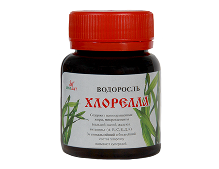 ��������� �������� 55 � (220 �������� �� 0,25 �)