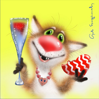 ������ ����! ���������� �������, ����������, ���� � ������������� � ����������� �����! � ��������� � ���� 26-28 �������