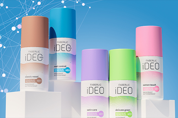 ����������!!! ����������� iDeo 96 � ����� 300