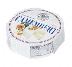 ���������� ����������� ���� � �������� ����� � ������ ����! �������� � ���� 26-28 �������