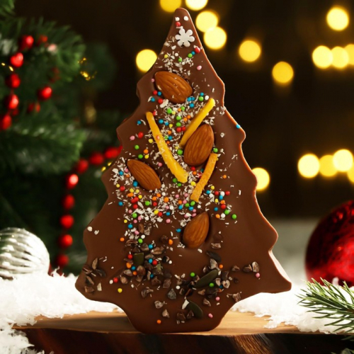 ���������� ������� ������ � �������� 120 �� 