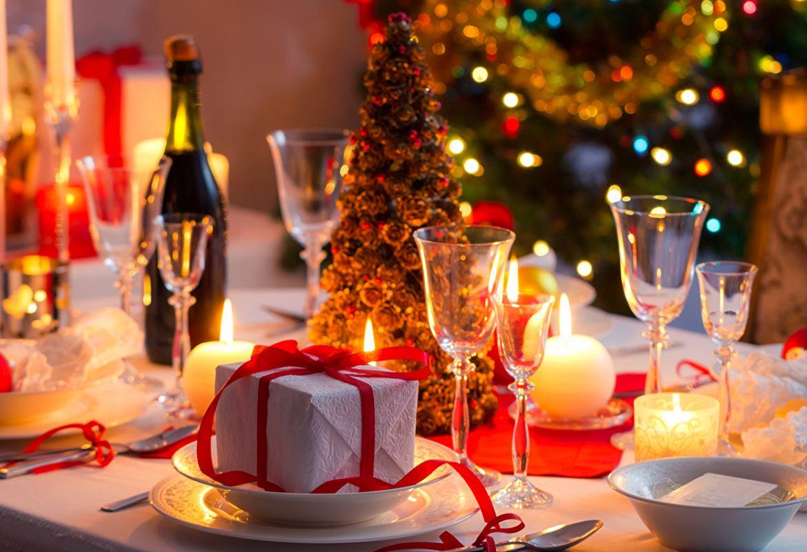 ������ ����! ���������� �������, ���� � ������������� � �������� �����! � ����������� �����! �������� � ����! 