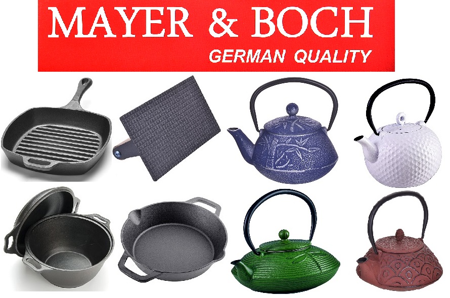 ������ �� ������ (���������-����� � ������, ��������, ��������� � ���������, ���������)