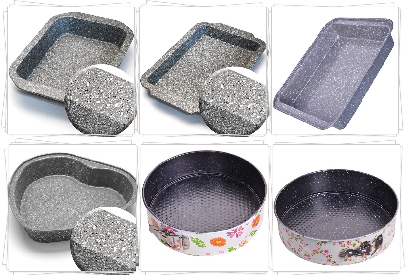 �������� � ����� � ��������� ��������� �� MAYER & BOCH 