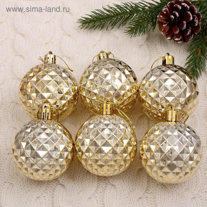 ���� �������! ������� ��������� �� ��������! ������� ����! !