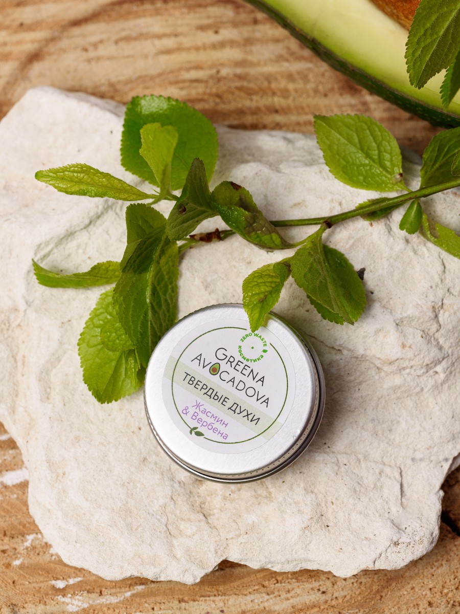 ������� �� ����� �������!!! �������� ������� -��� ��� ���!!! ����������� ���� �� Greena Avocadova : ������� ����: �����, �������.  ������� ����: ������.  ������� ����: ����� ������.