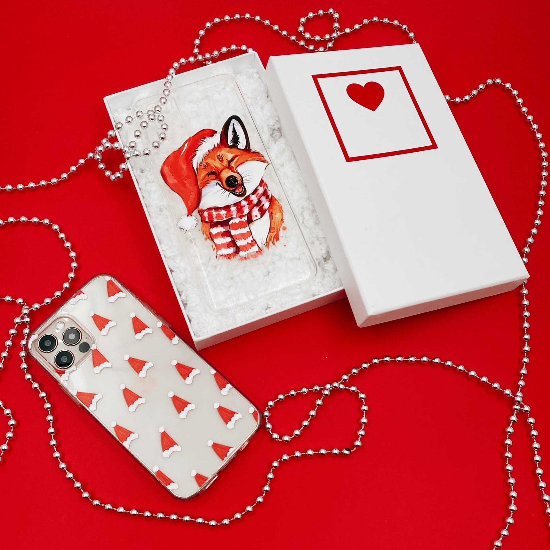 Case Place-����� � ������������ ����� � ���������� ��� ��������� ���������-28