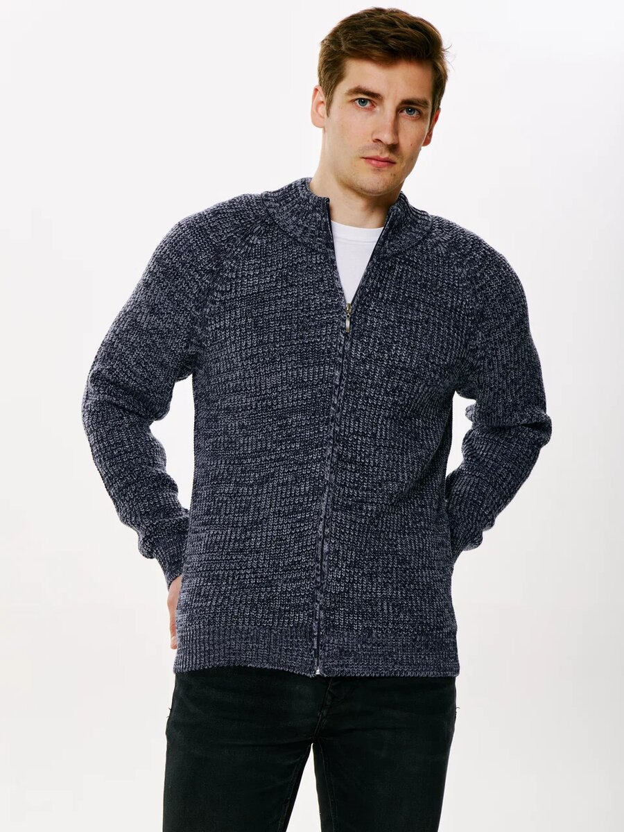 ������� ����� ������! ��������, ���������, ��������� � ������� �������� �� ������ 