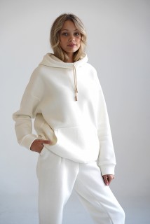 ������ - ��������� � ��ޣ��� W801-90 MattieL'