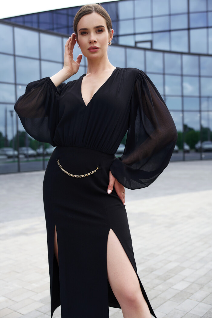 �����!����������!!!���� �� �����23-80!!!