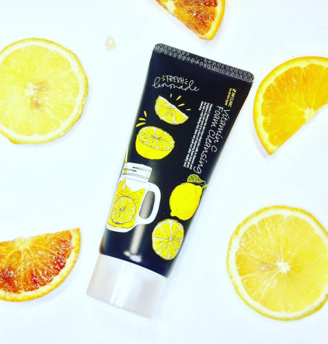 ����������! ����� �� ������������! ����� ��� �������� 3W CLINIC  �� 93 �!!! Vitamin C,� ���������� ������ ����,��� ������� ���,� ��������� ,���������� ��̣���� ���,���������� ������ �������,� ���������� �������