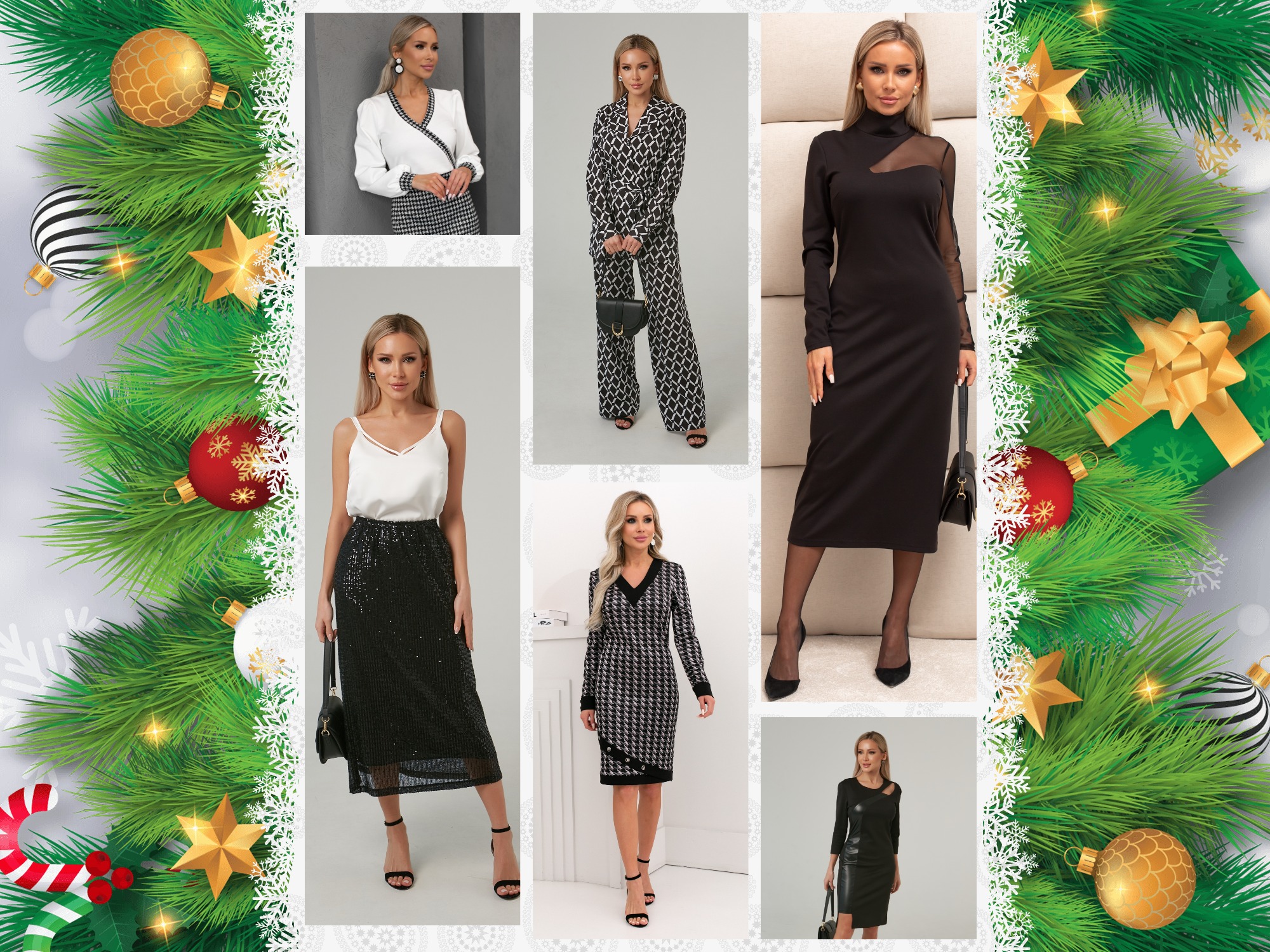 ������� ��������-���� �� VALENTINA! ����� ����������! ����� �������!