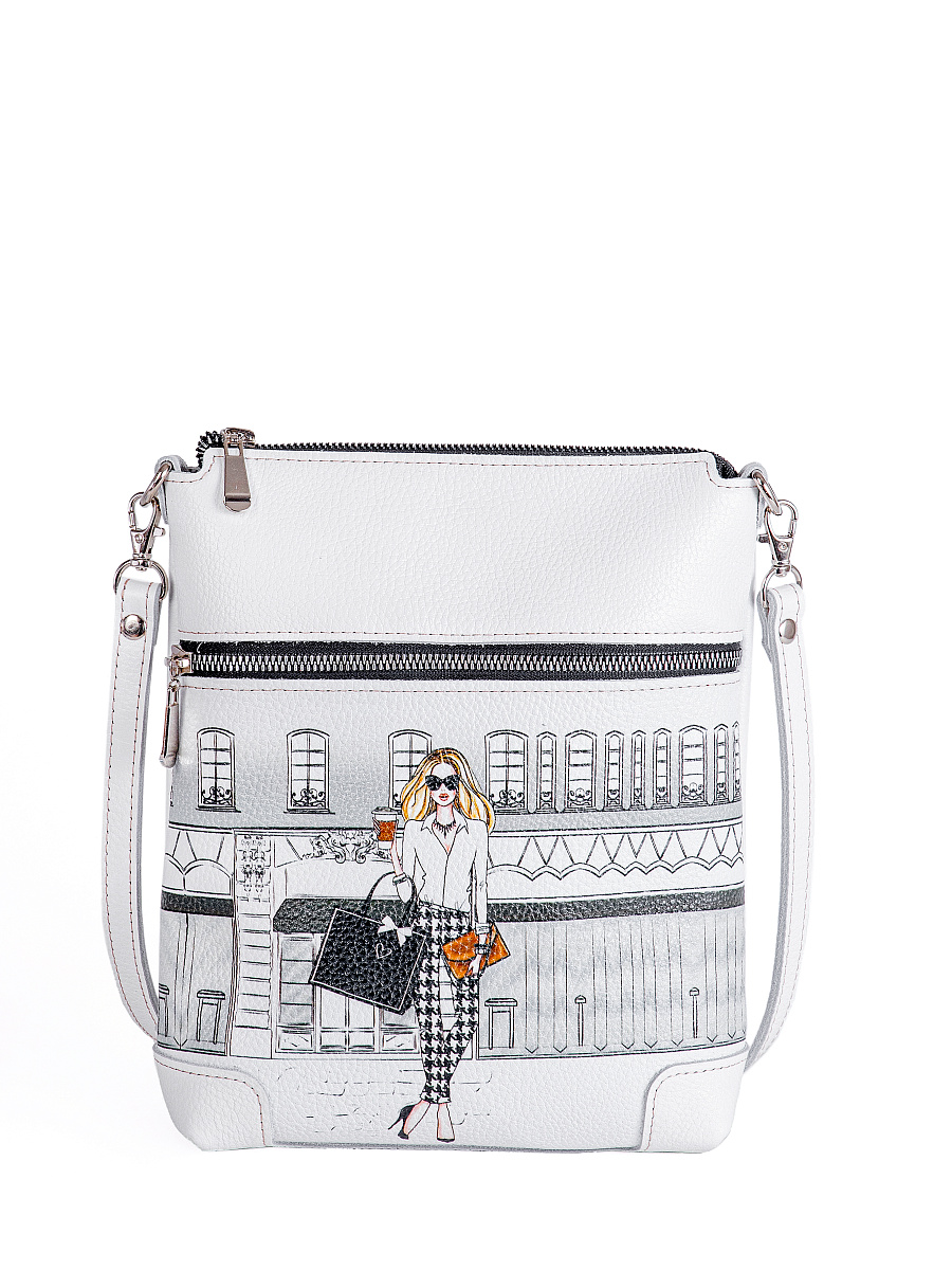 � ����� ��������, �� ����� �� ���������� ������������. ������ ����������� ������������ ����!!! � ������ ������������ �����!! ���� �� ��� ������� ����� 1988 ������!!!!