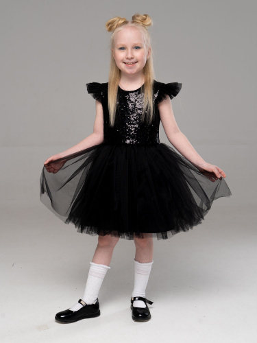 ������ ��������� ������ ������ ���� �� ������ � �������, �� � � �������!!!! ������� ����� � ���������� ����������!!!