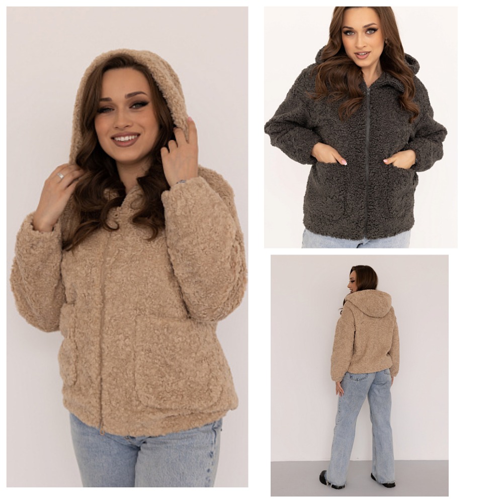 ��������- ��� ��� �������! ����� ������-�����! ������ �� ����������! ������, ����� , �����! � ����� 3600 ������ 4500! � 40 �� 50 �.