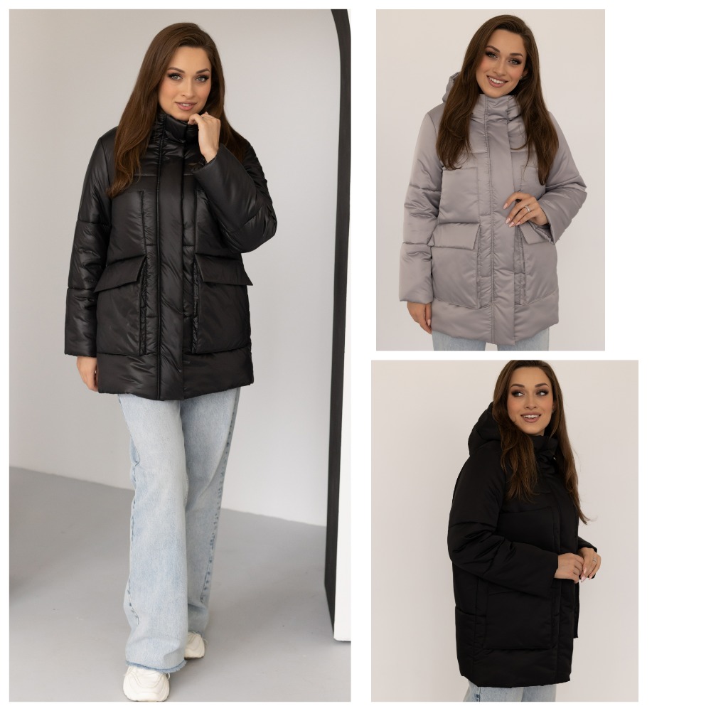 ������ ������ ��������� ��������, �� ������� ������ ������ . ����� �� 3900!!! �������� ������� ��������. ��� �� ��������� ������! ��� ���� �������!   