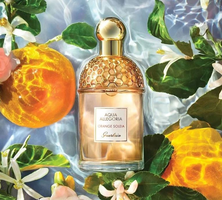 ���������� ���������� -23% �� ���! ��������� ������� � ������� ����������. 14/23 ���� 10.12. 