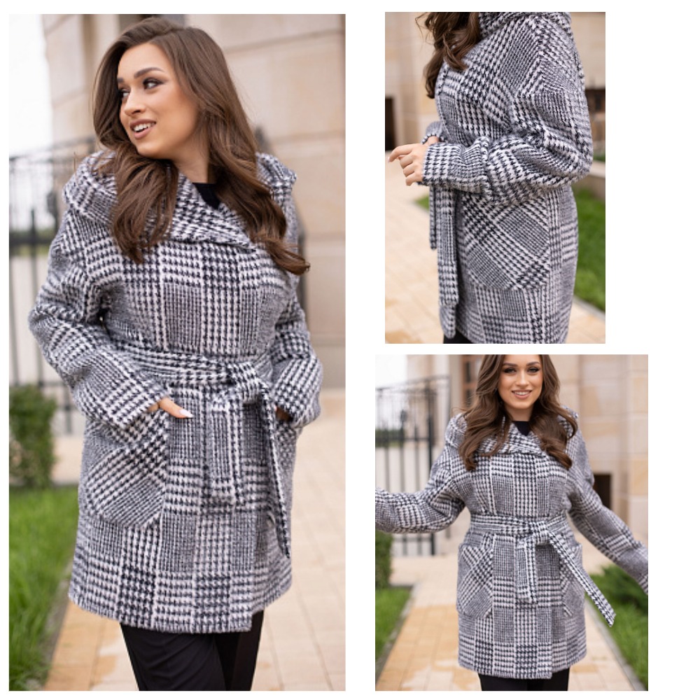  ����� ������������ ���� � ������ ������� ������ ������! ��� ��� � �������� �������! ���� ����� 3400+% . ������ ������, �����, �� ������! ������� �����, �������! ������������ ���������� � �������!  