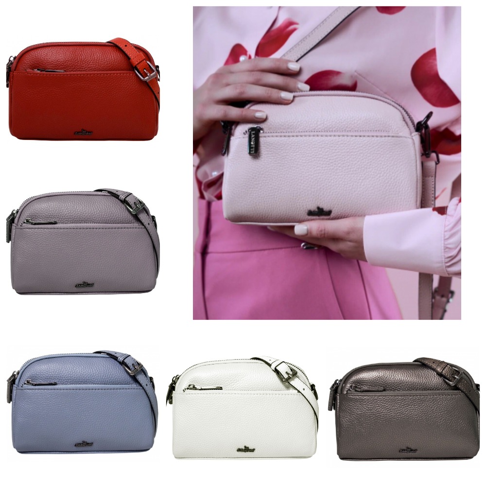 ������� ����� �������! ����������� ���� � ����� ����- ����� 1490+ % ������ 2275 +% . ���������, �� ��������������. ������� ����� ���������. ������� �������� � �������� �������! � ����� ������� �������� ��� ������!