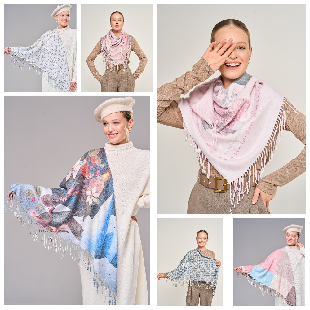 �������� ����� �������! ������� ������������ ������� �������! ��� �� ����� ������! �� ����� �������� !���� � � �������!  