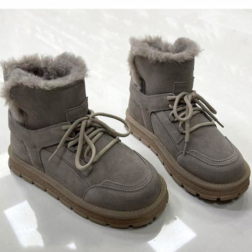 ����� ��� ���� ����� 