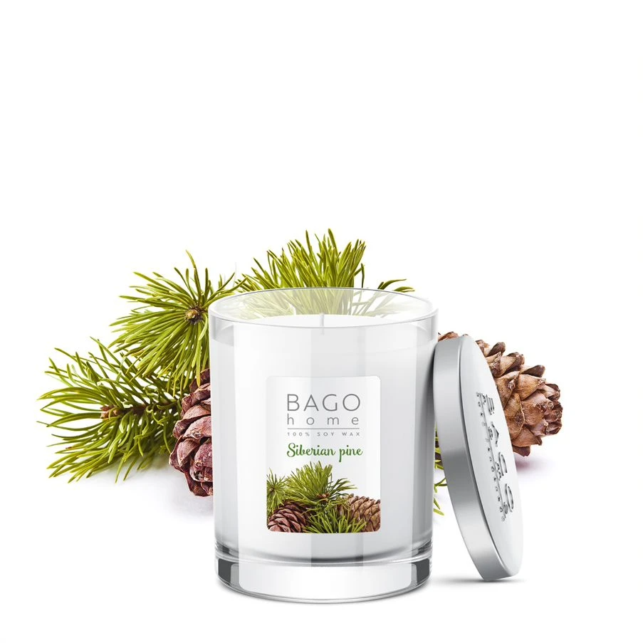 ����� ����� � ������� �������! ���� ������� ����� ���������� �� ������� 20%! ����������� ������� ������ ��������� �����. ��� ����� ���-�� ����� � ���� ���� � ������ � ������� ����� � �������� ������, � �� ����� ������� �������� ���� � �������� ���� ������