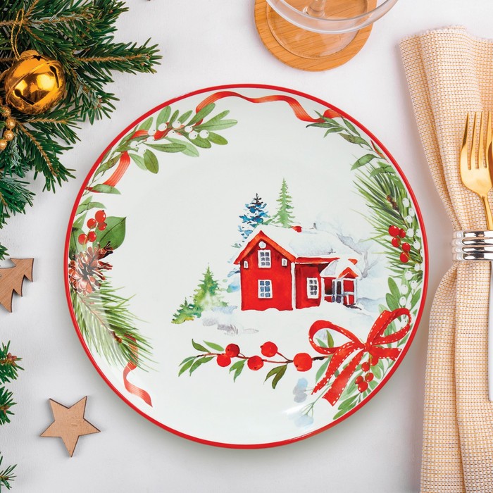 ����� ����� ��� ������� ������! �������� - ������� ���������� ������ ��� ������ ���������� ������!