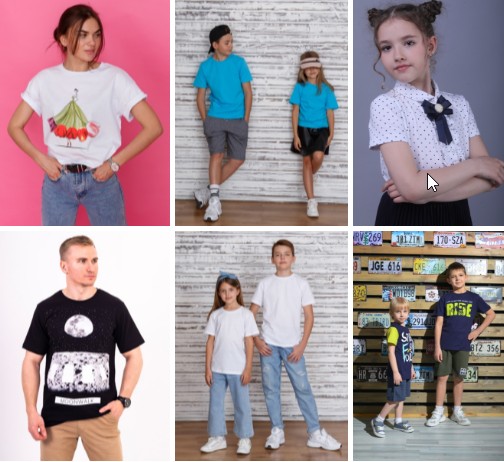 Let's Go - ��������� ��������, ������������, ���������� ������. �����-16.