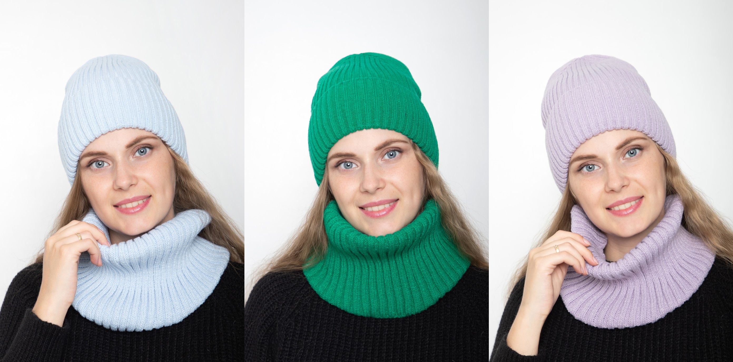 ������ �������� �� 2-� ���������! ���� �� ����� ����� 550 ������!