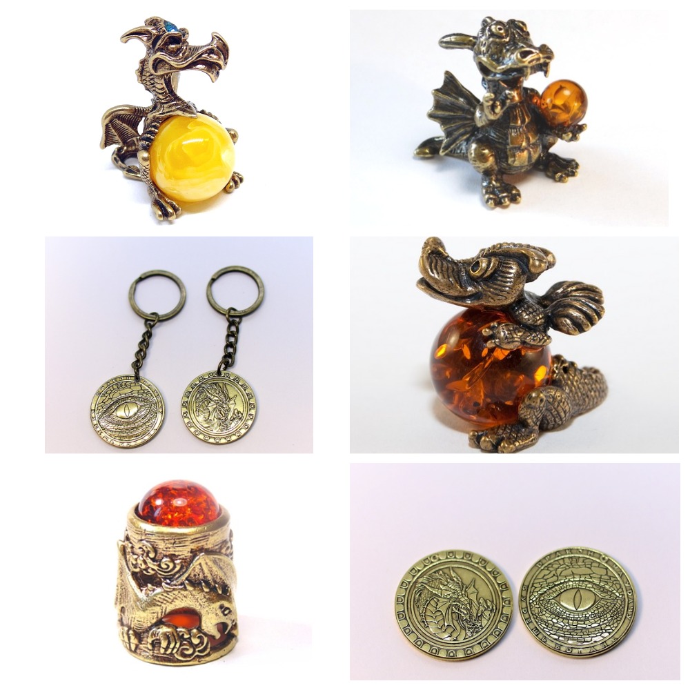 �������� ��������� � ��������������� ������������! ���� �� 50�