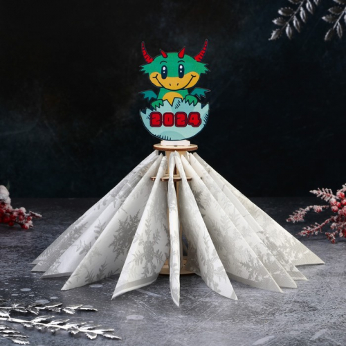 ����� ����� ���������� �� ���������� ����)