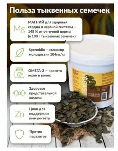 ������ ���� �� ������� ��������� � �������� - ��������� �������!