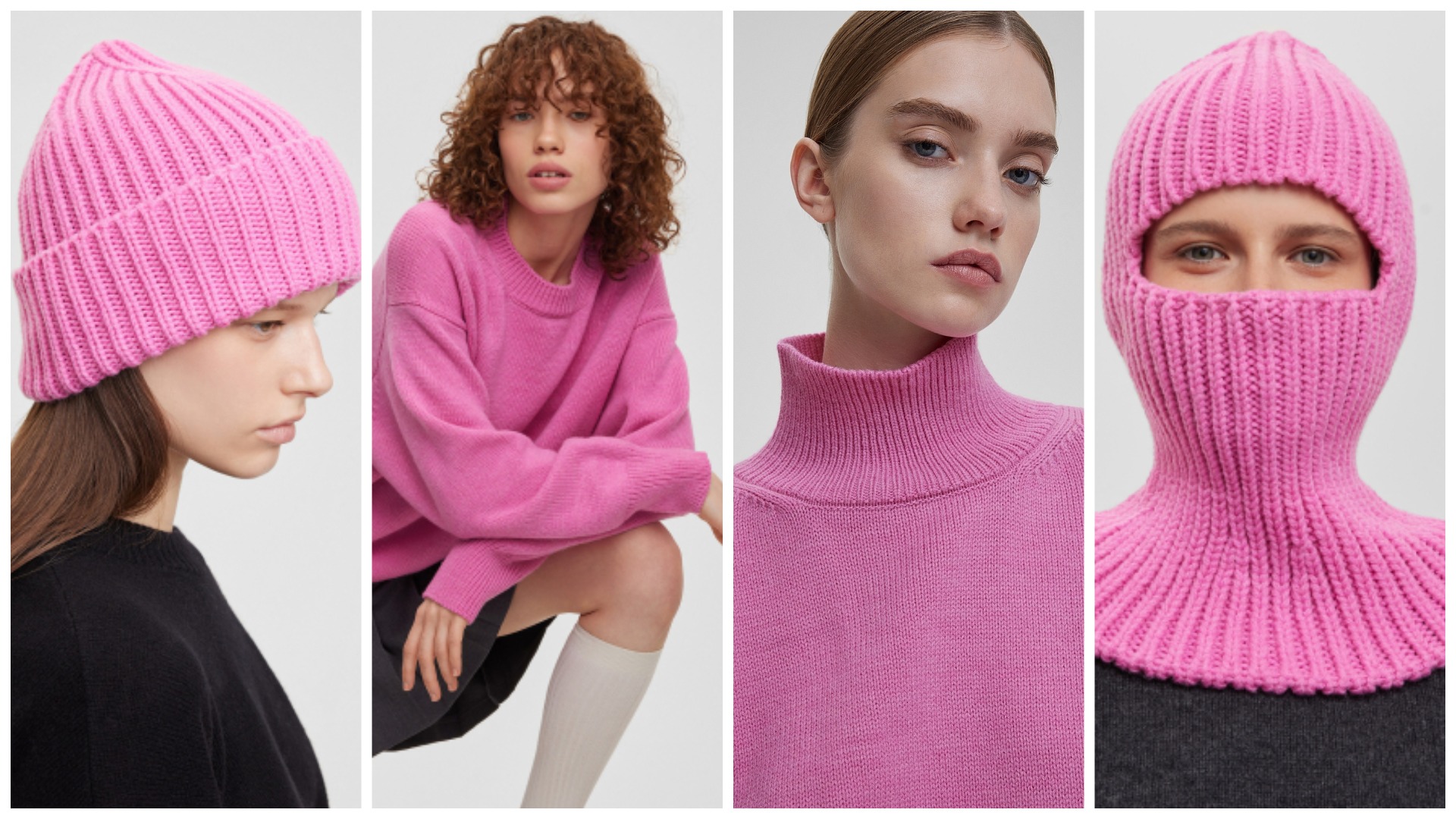 ������� ������� ������ �������� ��� ������ A I M clo! ���������� ����������!