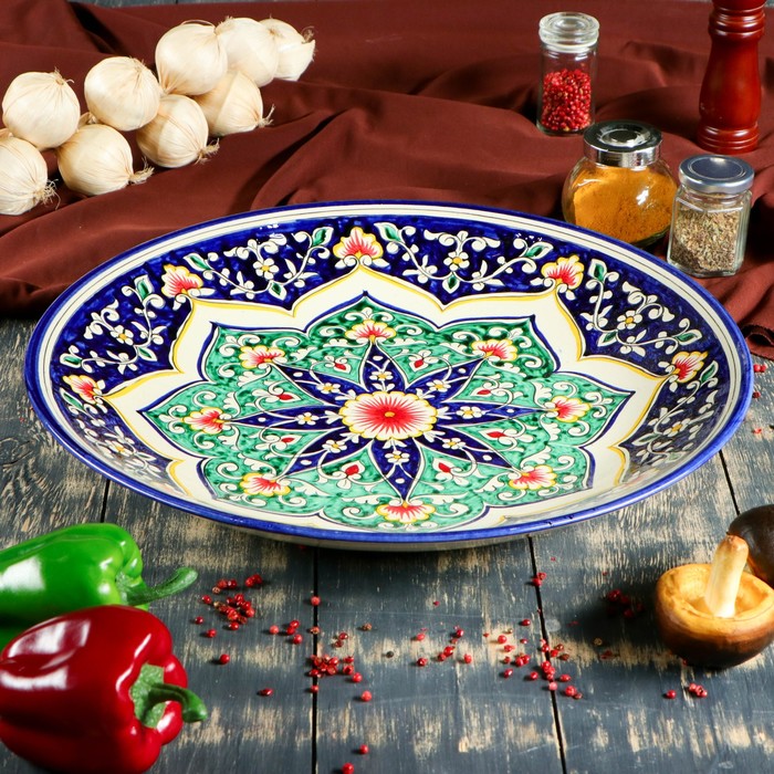 ��������� �������� �� ����� �����! ���������� �������� � ��������� ������. ������ ��� �������� ������! 