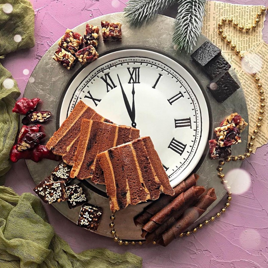 ���������� ��������! ��������� ���� �� ��! ��������� �������. �����. ��������. ��������. �������� ������� �� ������������ � �� - 124