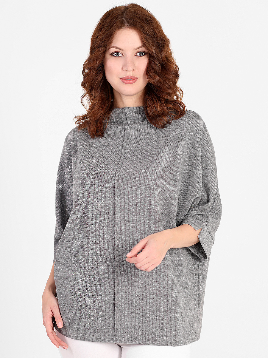 ����� ����������� ������� ����! ������� ������� 