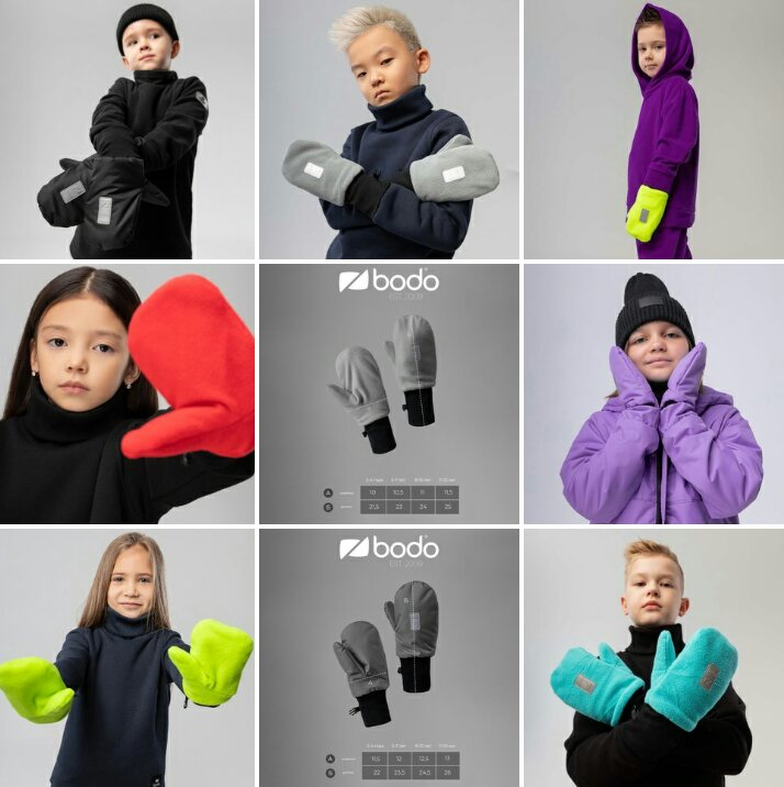 ��� �����, ��� � �������� ����� ������� - ���� �ӣ. ��� ����� ������� ��������  �������, ԣ���� ������� �� ���������� ����� � �� �����.