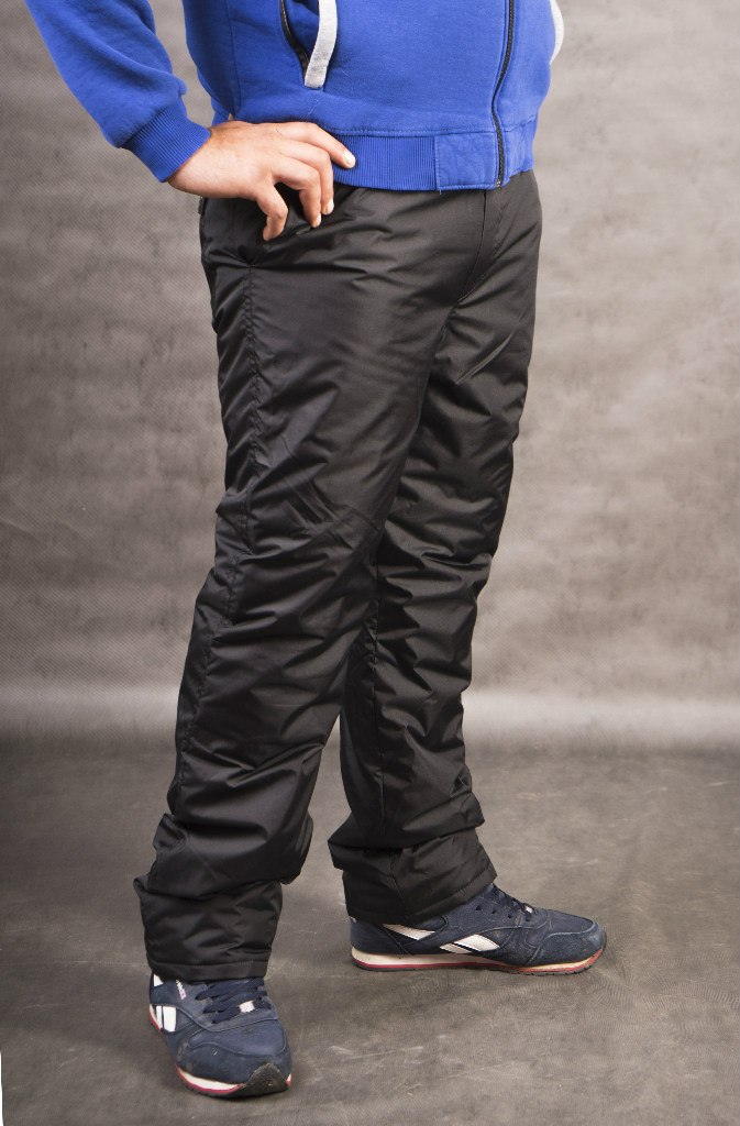 ����������!!! ������� ��������� ����� �� ���������! ������� � 46 �� 56 ���� 980 ������!!! (������ 1490 ��� � 1740 ���)