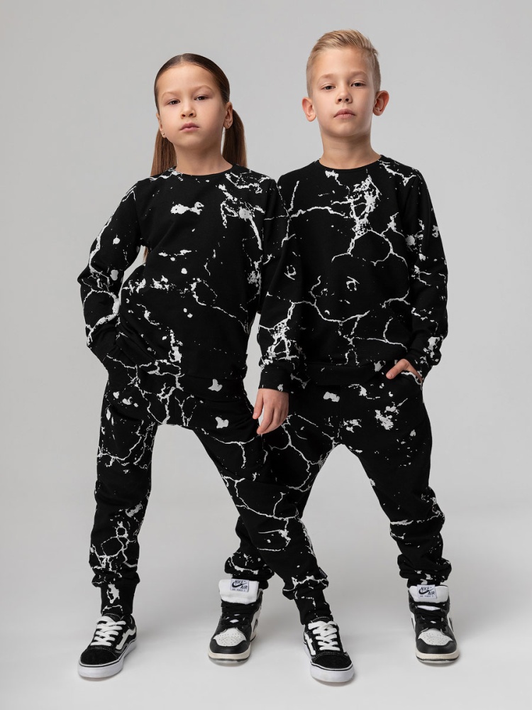 ������. ���� ����� �� Bo*do ���� ����� �� ����� ������� � ����������� �� ������ �������!