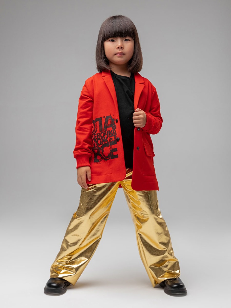 ��������� ������  ��� ������� �� ��������� �������