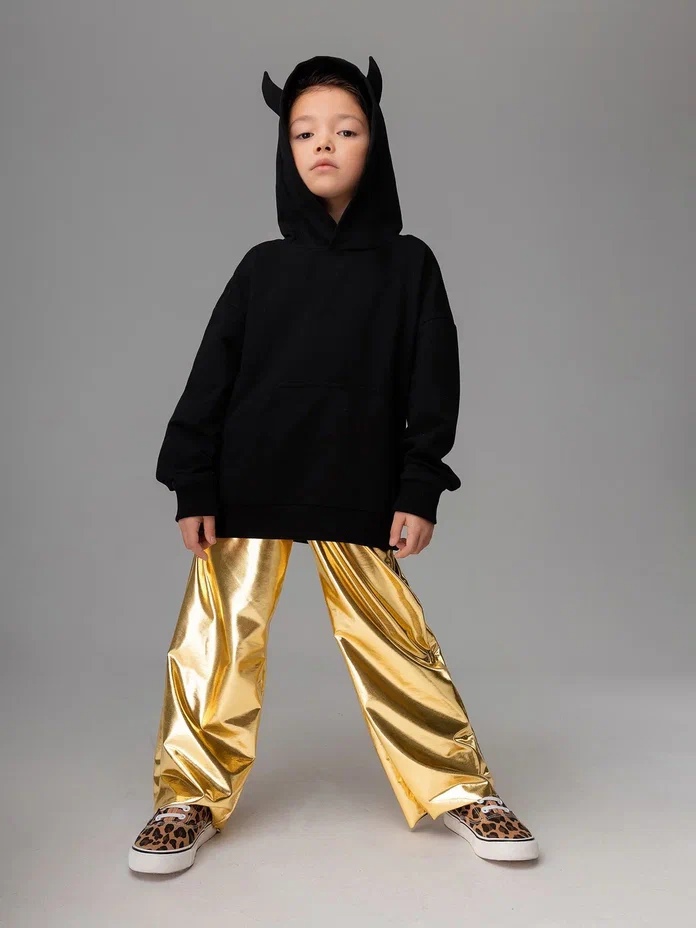 ���������� ����� �� ����� ���, �� ��������� ��� ������� ��������� ������! ��������, ��������� ������� � �������� - �������������� ������� ��� ������ ���������