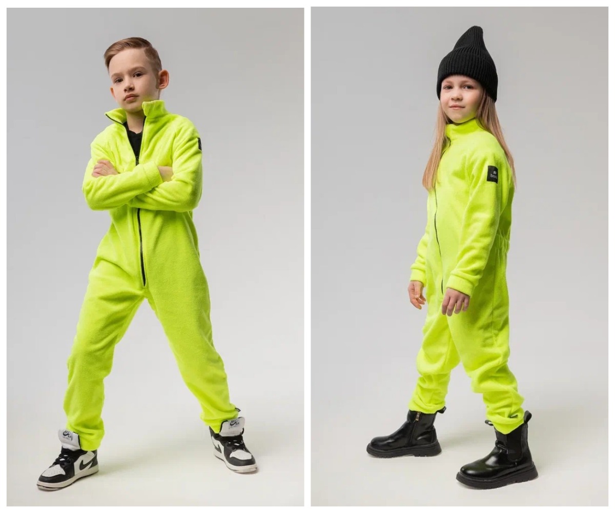 ���� �� ��������! ����� �������� ���������� �� Bo*do. ��������� ������� �������������� ���� ��������� � ������ �������, ���������� ��� ������� ������ ������ �����.