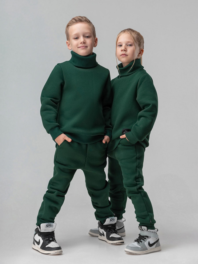 �������� ����� � ������� � ��ޣ��� �� Bo*do! ����� ���� - ����������!