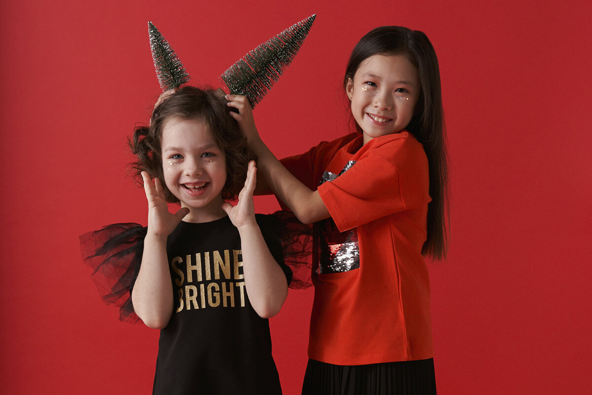 �� ����� ����� ���! � 1 ������� -30% �� �����-���� ��!!! ������� ���������!!!