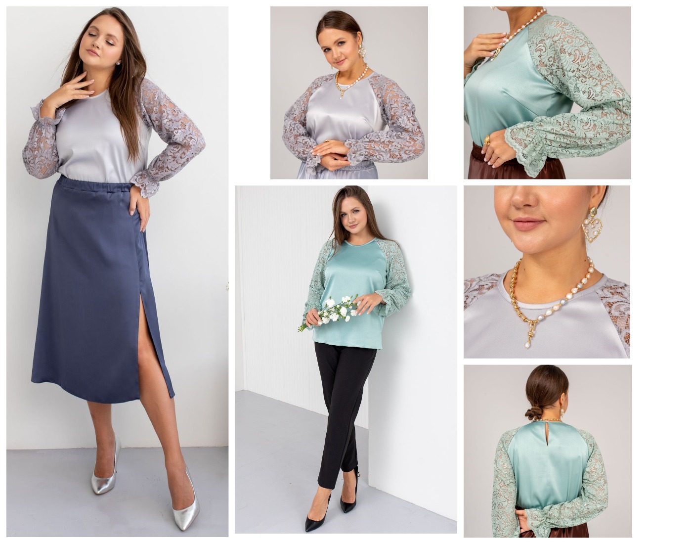 ����� ��������! ����������� ����� �������� ������ �� ����������!! ����� ������ �������� �� ���������� ���������� �������, �� ������ �������� �� ��������. ����� �������, � �������� �� ����. ��� ���������: ����� � �����