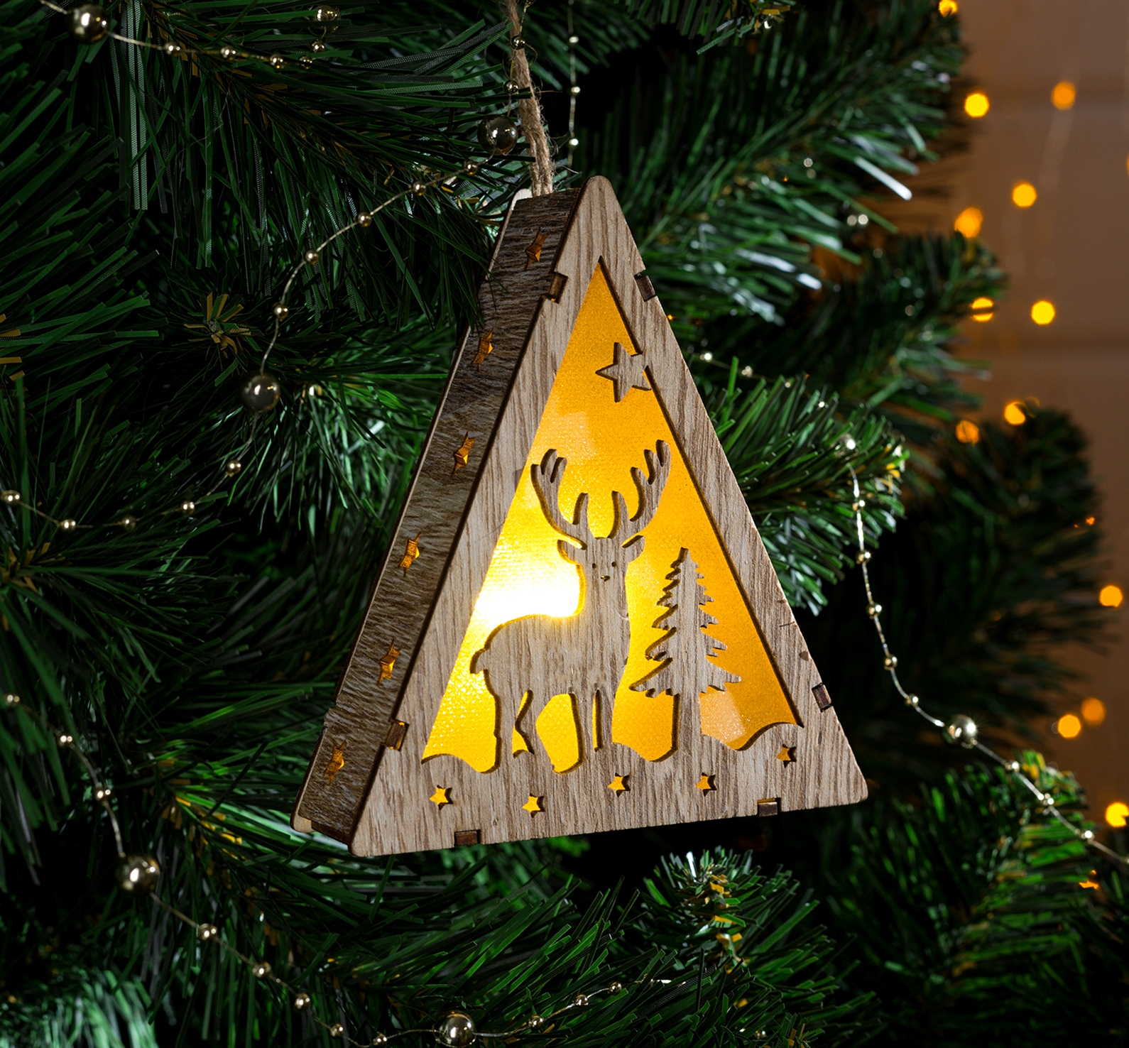 ������!!! ������ 3 ���! ����� 3 �� ���� 2 �� ���������� ���������!